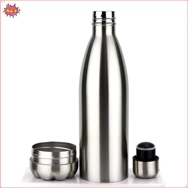 N & X Secret Ẩn Bình Nước Thép An Toàn - Hộp Tiền Bảo Mật, Giấu Thẻ, Chìa Khóa, Tiền Mặt, Giá 292.490đ 3 N & X Secret Ẩn Bình Nước Thép An Toàn - Hộp Tiền Bảo Mật, Giấu Thẻ, Chìa Khóa, Tiền Mặt, Giá 292.490đ 3