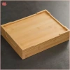 N & X Tre Bento Hộp Thép Không Gỉ Di Động Tháo Rời – Phòng Kinh Doanh, Cơm Trưa Nhật Bản, Giá Ưu Đãi 661.760₫ 3