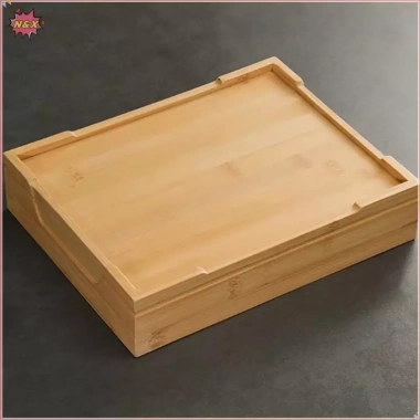 N & X Tre Bento Hộp Thép Không Gỉ Di Động Tháo Rời – Phòng Kinh Doanh, Cơm Trưa Nhật Bản, Giá Ưu Đãi 661.760₫