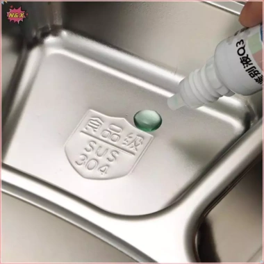 N & X Tre Bento Hộp Thép Không Gỉ Di Động Tháo Rời – Phòng Kinh Doanh, Cơm Trưa Nhật Bản, Giá Ưu Đãi 661.760₫
