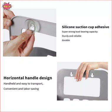 N & X Treo Giỏ Giặt Bẩn Đa Năng, Giá Đỡ, Nắp Thùng, Lỗ Thoát Nước - Phòng Ngủ Trẻ Em Phòng Khách 4 N & X Treo Giỏ Giặt Bẩn Đa Năng, Giá Đỡ, Nắp Thùng, Lỗ Thoát Nước - Phòng Ngủ Trẻ Em Phòng Khách 4