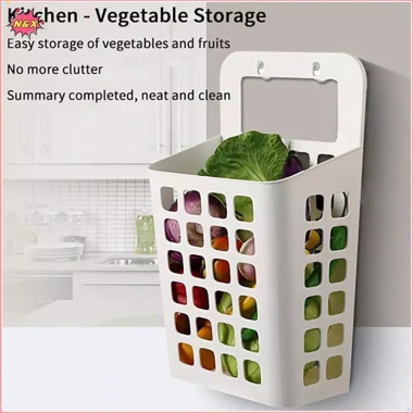 N & X Treo Giỏ Giặt Bẩn Đa Năng, Giá Đỡ, Nắp Thùng, Lỗ Thoát Nước - Phòng Ngủ Trẻ Em Phòng Khách