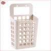 N & X Treo Giỏ Giặt Bẩn Đa Năng, Giá Đỡ, Nắp Thùng, Lỗ Thoát Nước - Phòng Ngủ Trẻ Em Phòng Khách 10