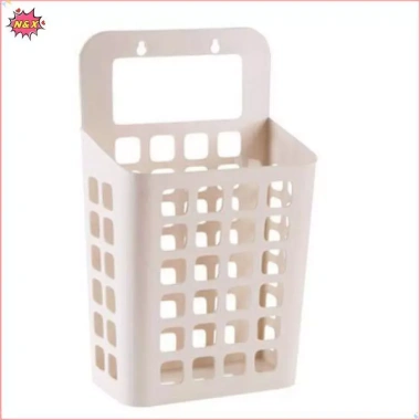 N & X Treo Giỏ Giặt Bẩn Đa Năng, Giá Đỡ, Nắp Thùng, Lỗ Thoát Nước - Phòng Ngủ Trẻ Em Phòng Khách