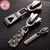 N2HAO 5 Chiếc Dây Kéo Tháo Rời Đa Năng - Thay Thế Dây Kéo Hành Lý Bapa Coat 6