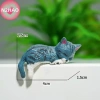 N2HAO 5pcs Cảnh Quan Ô Tô Dễ Thương - Trang Trí Bảng Điều Khiển, Màn Hình Điều Hướng, Giá 75.130 VND 2