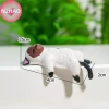 N2HAO 5pcs Cảnh Quan Ô Tô Dễ Thương - Trang Trí Bảng Điều Khiển, Màn Hình Điều Hướng, Giá 75.130 VND 4