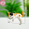 N2HAO 5pcs Cảnh Quan Ô Tô Dễ Thương - Trang Trí Bảng Điều Khiển, Màn Hình Điều Hướng, Giá 75.130 VND 7