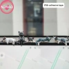 N2HAO 5pcs Cảnh Quan Ô Tô Dễ Thương - Trang Trí Bảng Điều Khiển, Màn Hình Điều Hướng, Giá 75.130 VND 11