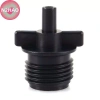N2HAO Bộ Xịt Sương Mù 5 Vòi Phun và Adapter - Tiết Kiệm Nước Tưới Vườn 44.770 VND 7