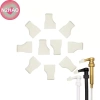 N2HAO Bơm Đầu Cà Phê Xi-rô Bao Cao Su - Phù hợp máy bơm, đổ hộp và chai, giá ưu đãi 55.990đ
