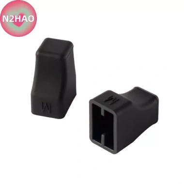 N2HAO Bơm Đầu Cà Phê Xi-rô Bao Cao Su - Phù hợp máy bơm, đổ hộp và chai, giá ưu đãi 55.990đ 2 N2HAO Bơm Đầu Cà Phê Xi-rô Bao Cao Su - Phù hợp máy bơm, đổ hộp và chai, giá ưu đãi 55.990đ 2