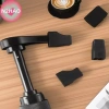 N2HAO Bơm Đầu Cà Phê Xi-rô Bao Cao Su - Phù hợp máy bơm, đổ hộp và chai, giá ưu đãi 55.990đ 7