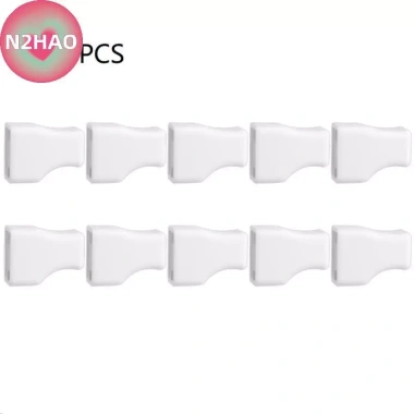 N2HAO Bơm Đầu Cà Phê Xi-rô Bao Cao Su - Phù hợp máy bơm, đổ hộp và chai, giá ưu đãi 55.990đ 8 N2HAO Bơm Đầu Cà Phê Xi-rô Bao Cao Su - Phù hợp máy bơm, đổ hộp và chai, giá ưu đãi 55.990đ 8