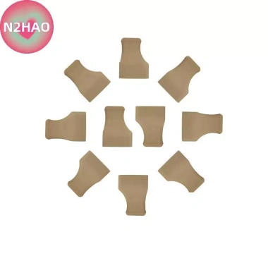 N2HAO Bơm Đầu Cà Phê Xi-rô Bao Cao Su - Phù hợp máy bơm, đổ hộp và chai, giá ưu đãi 55.990đ 10 N2HAO Bơm Đầu Cà Phê Xi-rô Bao Cao Su - Phù hợp máy bơm, đổ hộp và chai, giá ưu đãi 55.990đ 10