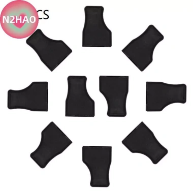 N2HAO Bơm Đầu Cà Phê Xi-rô Bao Cao Su - Phù hợp máy bơm, đổ hộp và chai, giá ưu đãi 55.990đ 11 N2HAO Bơm Đầu Cà Phê Xi-rô Bao Cao Su - Phù hợp máy bơm, đổ hộp và chai, giá ưu đãi 55.990đ 11
