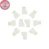 N2HAO Bơm Đầu Cà Phê Xi-rô Bao Cao Su - Phù hợp máy bơm, đổ hộp và chai, giá ưu đãi 55.990đ 13