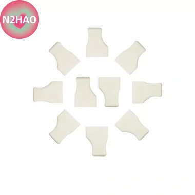 N2HAO Bơm Đầu Cà Phê Xi-rô Bao Cao Su - Phù hợp máy bơm, đổ hộp và chai, giá ưu đãi 55.990đ 13 N2HAO Bơm Đầu Cà Phê Xi-rô Bao Cao Su - Phù hợp máy bơm, đổ hộp và chai, giá ưu đãi 55.990đ 13
