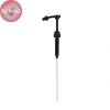 N2HAO Bơm Đầu Cà Phê Xi-rô Bao Cao Su - Phù hợp máy bơm, đổ hộp và chai, giá ưu đãi 55.990đ 14