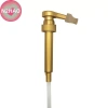 N2HAO Bơm Đầu Cà Phê Xi-rô Bao Cao Su - Phù hợp máy bơm, đổ hộp và chai, giá ưu đãi 55.990đ 15