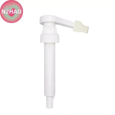 N2HAO Bơm Đầu Cà Phê Xi-rô Bao Cao Su - Phù hợp máy bơm, đổ hộp và chai, giá ưu đãi 55.990đ 16 N2HAO Bơm Đầu Cà Phê Xi-rô Bao Cao Su - Phù hợp máy bơm, đổ hộp và chai, giá ưu đãi 55.990đ 16