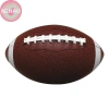 N2hao Bóng Đá 8.5 Inch Tiêu Chuẩn - Footy Mỹ, Bóng Bầu Dục Hiệp Hội, Dành Cho Nam Nữ Trẻ Em, Giá 88.330 VND 6