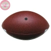 N2hao Bóng Đá 8.5 Inch Tiêu Chuẩn - Footy Mỹ, Bóng Bầu Dục Hiệp Hội, Dành Cho Nam Nữ Trẻ Em, Giá 88.330 VND 7