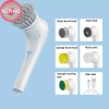 N2HAO Cầm tay không dây – Máy rửa chén, bàn chải, vệ sinh phòng tắm, 72.252₫ 3