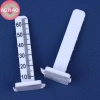 N2HAO Cân Chiều Cao 60mm Độ Chính Xác, 10 Cái - Tầng Chốt Đo Rót Chân Tự San, Giá Ưu Đãi 135.630₫