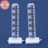 N2HAO Cân Chiều Cao 60mm Độ Chính Xác, 10 Cái - Tầng Chốt Đo Rót Chân Tự San, Giá Ưu Đãi 135.630₫ 2
