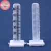 N2HAO Cân Chiều Cao 60mm Độ Chính Xác, 10 Cái - Tầng Chốt Đo Rót Chân Tự San, Giá Ưu Đãi 135.630₫ 3