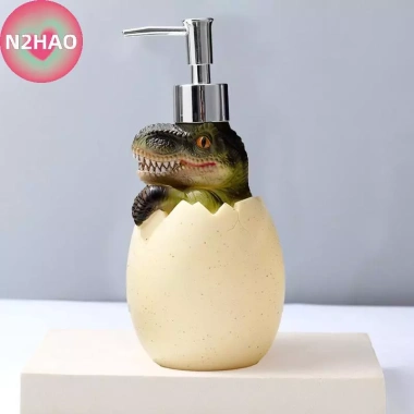 N2HAO Đĩa Xà Phòng 560ml - Hộp Đựng Chất Lỏng Rỗng, Chai Bơm Đổ Lại cho Nhà Bếp & Phòng Tắm, Giá ưu đãi 298.870 VND 7 N2HAO Đĩa Xà Phòng 560ml - Hộp Đựng Chất Lỏng Rỗng, Chai Bơm Đổ Lại cho Nhà Bếp & Phòng Tắm, Giá ưu đãi 298.870 VND 7