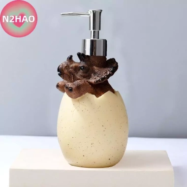 N2HAO Đĩa Xà Phòng 560ml - Hộp Đựng Chất Lỏng Rỗng, Chai Bơm Đổ Lại cho Nhà Bếp & Phòng Tắm, Giá ưu đãi 298.870 VND 8 N2HAO Đĩa Xà Phòng 560ml - Hộp Đựng Chất Lỏng Rỗng, Chai Bơm Đổ Lại cho Nhà Bếp & Phòng Tắm, Giá ưu đãi 298.870 VND 8