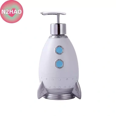 N2HAO Đĩa Xà Phòng 560ml - Hộp Đựng Chất Lỏng Rỗng, Chai Bơm Đổ Lại cho Nhà Bếp & Phòng Tắm, Giá ưu đãi 298.870 VND 10 N2HAO Đĩa Xà Phòng 560ml - Hộp Đựng Chất Lỏng Rỗng, Chai Bơm Đổ Lại cho Nhà Bếp & Phòng Tắm, Giá ưu đãi 298.870 VND 10