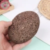 N2hao Dung Nhám Tự Nhiên Đá Pumice - Loại Bỏ Vết Chai Bàn Chân, Giày Cao Gót, Lòng Bàn Tay, Máy Chà Sàn, Làm Sạch Da Cứng