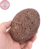 N2hao Dung Nhám Tự Nhiên Đá Pumice - Loại Bỏ Vết Chai Bàn Chân, Giày Cao Gót, Lòng Bàn Tay, Máy Chà Sàn, Làm Sạch Da Cứng 3
