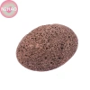 N2hao Dung Nhám Tự Nhiên Đá Pumice - Loại Bỏ Vết Chai Bàn Chân, Giày Cao Gót, Lòng Bàn Tay, Máy Chà Sàn, Làm Sạch Da Cứng 4