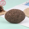 N2hao Dung Nhám Tự Nhiên Đá Pumice - Loại Bỏ Vết Chai Bàn Chân, Giày Cao Gót, Lòng Bàn Tay, Máy Chà Sàn, Làm Sạch Da Cứng 6