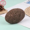 N2hao Dung Nhám Tự Nhiên Đá Pumice - Loại Bỏ Vết Chai Bàn Chân, Giày Cao Gót, Lòng Bàn Tay, Máy Chà Sàn, Làm Sạch Da Cứng 7