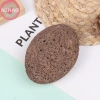 N2hao Dung Nhám Tự Nhiên Đá Pumice - Loại Bỏ Vết Chai Bàn Chân, Giày Cao Gót, Lòng Bàn Tay, Máy Chà Sàn, Làm Sạch Da Cứng 8