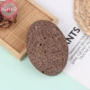 N2hao Dung Nhám Tự Nhiên Đá Pumice - Loại Bỏ Vết Chai Bàn Chân, Giày Cao Gót, Lòng Bàn Tay, Máy Chà Sàn, Làm Sạch Da Cứng 9