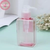 N2hao Hộp Đựng Chai Xốp 100ml Dầu Gội, Lotion, Liquid Soap - Pump Dispenser Giá Ưu Đãi 4