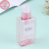 N2hao Hộp Đựng Chai Xốp 100ml Dầu Gội, Lotion, Liquid Soap - Pump Dispenser Giá Ưu Đãi 7