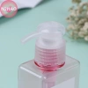 N2hao Hộp Đựng Chai Xốp 100ml Dầu Gội, Lotion, Liquid Soap - Pump Dispenser Giá Ưu Đãi 8