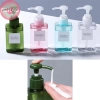 N2hao Hộp Đựng Chai Xốp 100ml Dầu Gội, Lotion, Liquid Soap - Pump Dispenser Giá Ưu Đãi 9