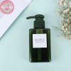 N2hao Hộp Đựng Chai Xốp 100ml Dầu Gội, Lotion, Liquid Soap - Pump Dispenser Giá Ưu Đãi 10