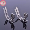 N2HAO Máy May Flat Car Cotton Presser Foot All‑steel – Đế Đệm Bông Vải Giá 65.450₫