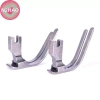 N2HAO Máy May Flat Car Cotton Presser Foot All‑steel – Đế Đệm Bông Vải Giá 65.450₫ 2
