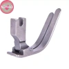 N2HAO Máy May Flat Car Cotton Presser Foot All‑steel – Đế Đệm Bông Vải Giá 65.450₫ 4