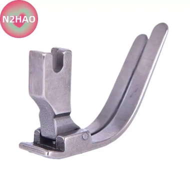 N2HAO Máy May Flat Car Cotton Presser Foot All‑steel – Đế Đệm Bông Vải Giá 65.450₫ 4
